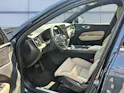 Volvo XC60 2.0 T8 TE Ultra Bright eAWD