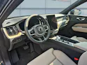Volvo XC60 2.0 T8 TE Ultra Bright eAWD