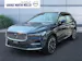 Volvo XC60 2.0 T8 TE Ultra Bright eAWD