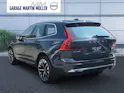 Volvo XC60 2.0 T8 TE Ultra Bright eAWD