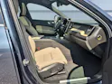 Volvo XC60 2.0 T8 TE Ultra Bright eAWD