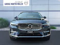 Volvo XC60 2.0 T8 TE Ultra Bright eAWD