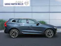 Volvo XC60 2.0 T8 TE Ultra Bright eAWD
