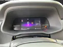 Renault Trafic 2.0 Blue dCi110 Advance L1H1