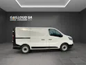 Renault Trafic 2.0 Blue dCi110 Advance L1H1