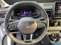 Renault Trafic 2.0 Blue dCi110 Advance L1H1