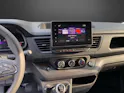Renault Trafic 2.0 Blue dCi110 Advance L1H1