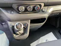 Renault Trafic 2.0 Blue dCi110 Advance L1H1