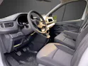 Renault Trafic 2.0 Blue dCi110 Advance L1H1