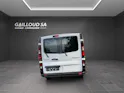 Renault Trafic 2.0 Blue dCi110 Advance L1H1