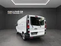 Renault Trafic 2.0 Blue dCi110 Advance L1H1