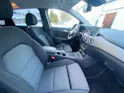 Mercedes-Benz B 220 CDI Style 7G-DCT
