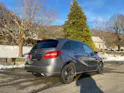 Mercedes-Benz B 220 CDI Style 7G-DCT