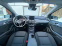 Mercedes-Benz B 220 CDI Style 7G-DCT
