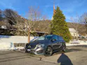 Mercedes-Benz B 220 CDI Style 7G-DCT