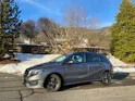 Mercedes-Benz B 220 CDI Style 7G-DCT