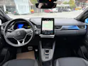 Renault Symbioz 1.8 E-Tech Esprit Alpine