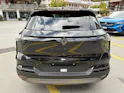 Renault Symbioz 1.8 E-Tech Esprit Alpine