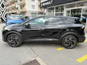 Renault Symbioz 1.8 E-Tech Esprit Alpine