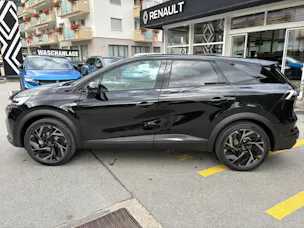 Renault Symbioz 1.8 E-Tech Esprit Alpine