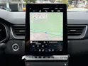 Renault Symbioz 1.8 E-Tech Esprit Alpine