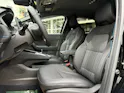 Renault Symbioz 1.8 E-Tech Esprit Alpine