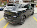 Renault Symbioz 1.8 E-Tech Esprit Alpine