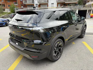 Renault Symbioz 1.8 E-Tech Esprit Alpine
