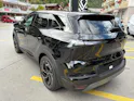 Renault Symbioz 1.8 E-Tech Esprit Alpine
