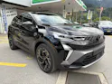 Renault Symbioz 1.8 E-Tech Esprit Alpine