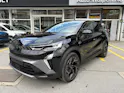 Renault Symbioz 1.8 E-Tech Esprit Alpine
