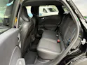Renault Symbioz 1.8 E-Tech Esprit Alpine