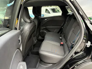 Renault Symbioz 1.8 E-Tech Esprit Alpine
