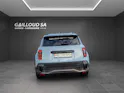 Renault R4 E-Tech Comfort Range 52 kWh Techno
