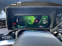 Renault R4 E-Tech Comfort Range 52 kWh Techno