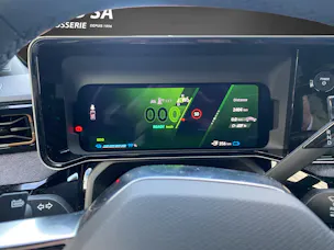 Renault R4 E-Tech Comfort Range 52 kWh Techno