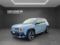 Renault R4 E-Tech Comfort Range 52 kWh Techno