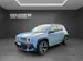 Renault R4 E-Tech Comfort Range 52 kWh Techno