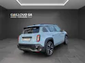 Renault R4 E-Tech Comfort Range 52 kWh Techno