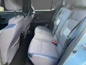 Renault R4 E-Tech Comfort Range 52 kWh Techno