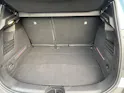 Renault R4 E-Tech Comfort Range 52 kWh Techno