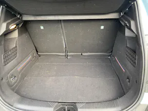 Renault R4 E-Tech Comfort Range 52 kWh Techno