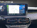 Renault R4 E-Tech Comfort Range 52 kWh Techno