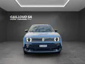 Renault R4 E-Tech Comfort Range 52 kWh Techno