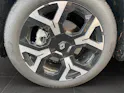 Renault R4 E-Tech Comfort Range 52 kWh Techno