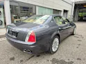 Maserati Quattroporte 4.2 V8