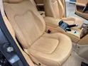 Maserati Quattroporte 4.2 V8