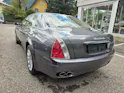 Maserati Quattroporte 4.2 V8