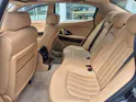 Maserati Quattroporte 4.2 V8