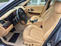 Maserati Quattroporte 4.2 V8